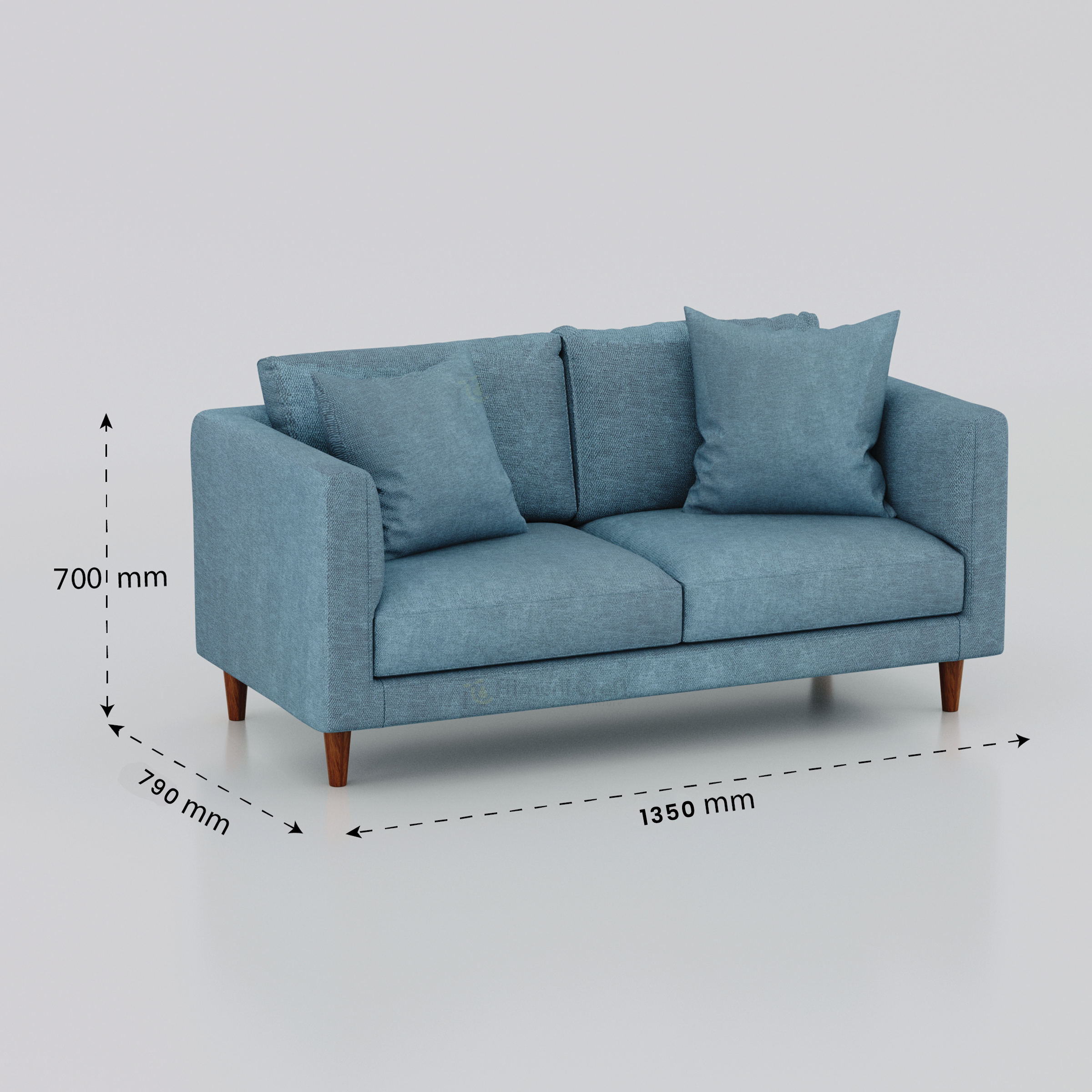 sofa design