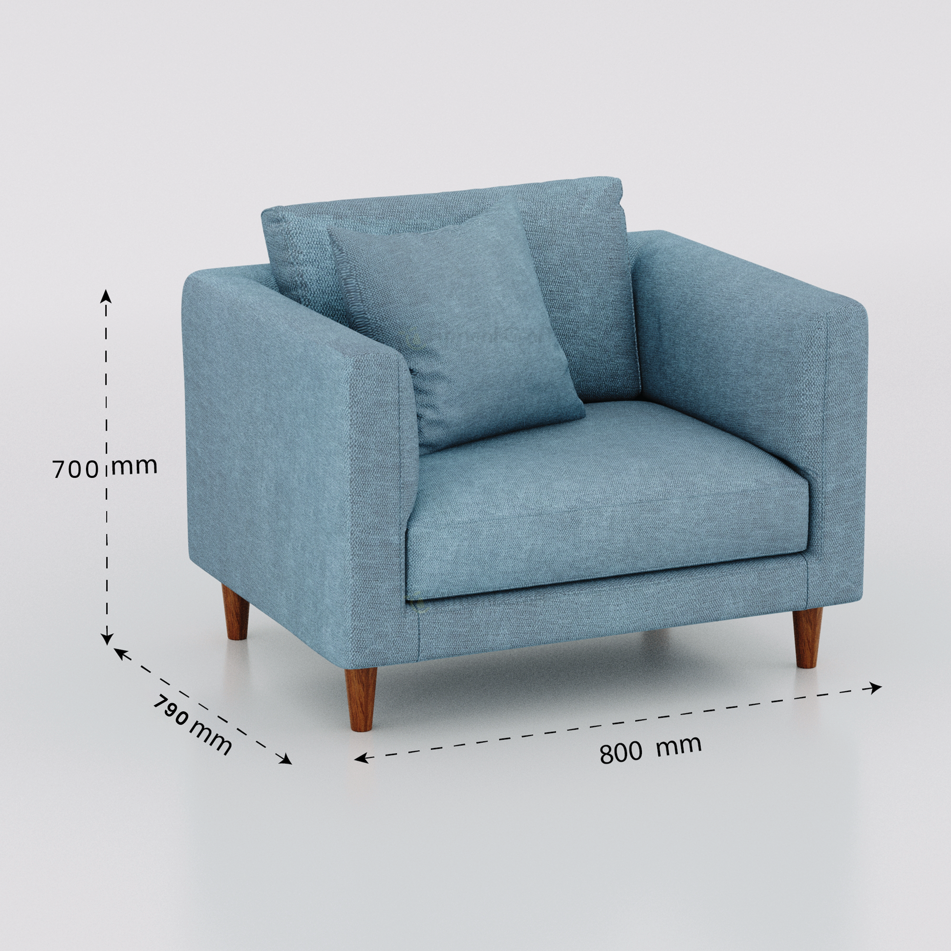 sofa set price in bangladesh