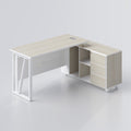 Arbiter Desk | TV7-001