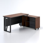 Arbiter Desk | TV7-001