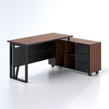 Arbiter Desk | TV7-001