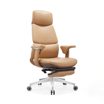 Arden - Boss Chair