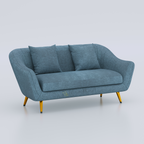 Aria-Sofa । HSV2-055