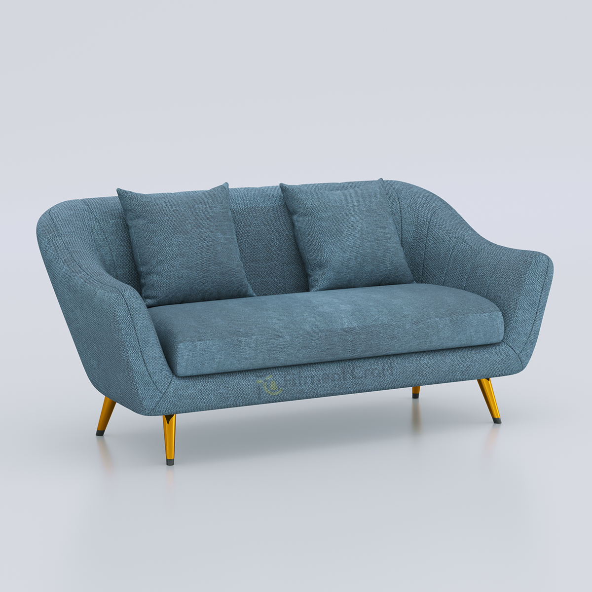 Aria-Sofa । HSV2-055