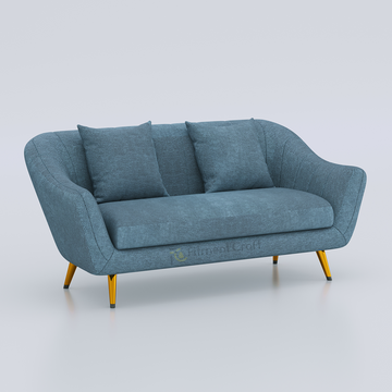 Aria-Sofa । HSV2-055