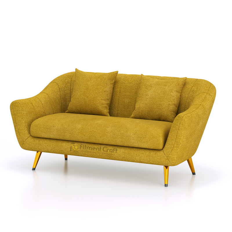 Aria-Sofa । HSV2-055