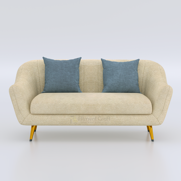 Aria-Sofa । HSV2-055