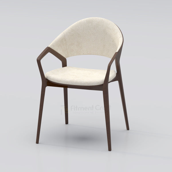 Arlow Dining Chair