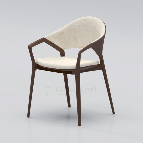 Arlow Dining Chair