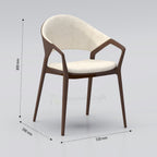 Dining Chair