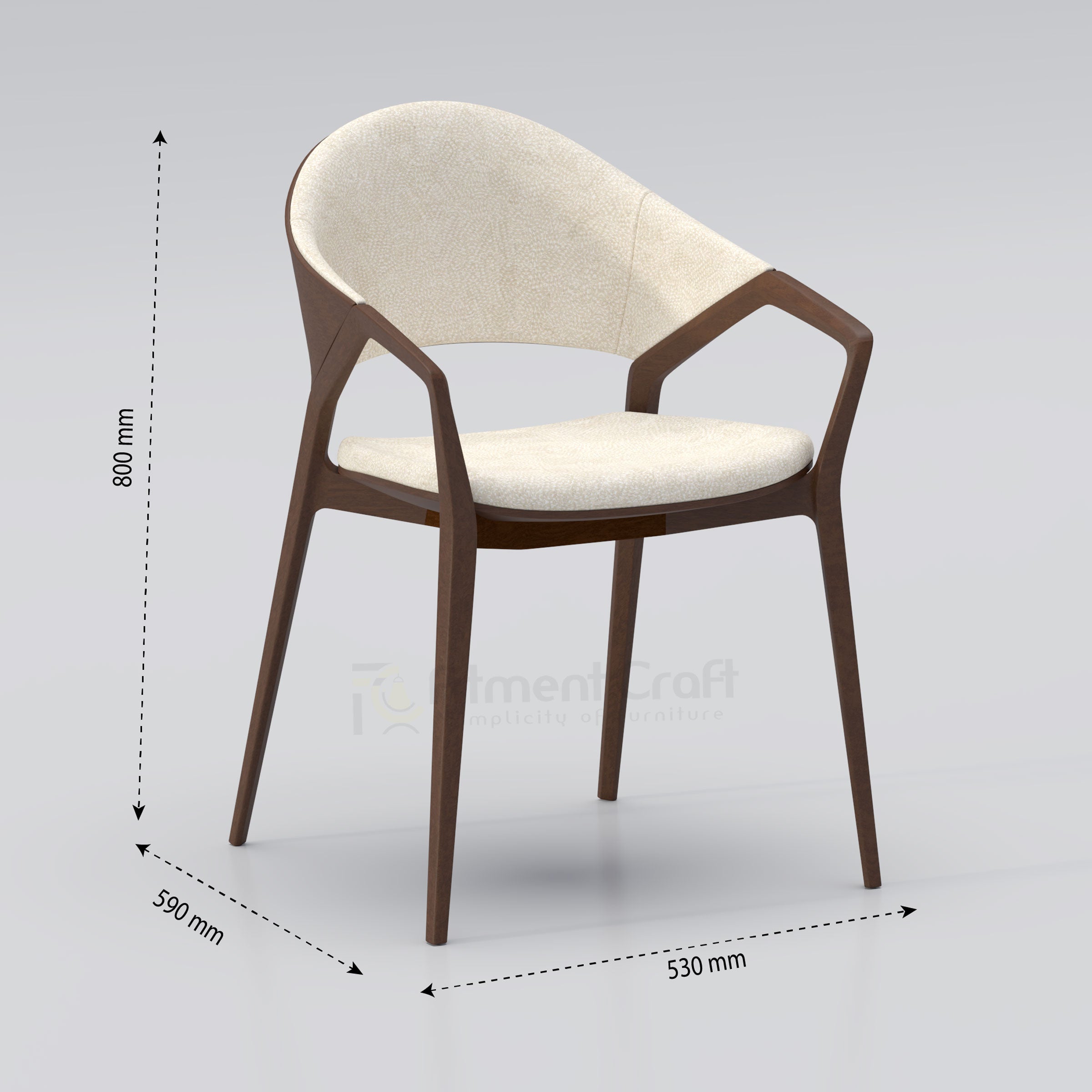 Dining Chair