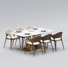 Table With Chair