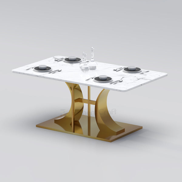 Arlow Dining Table