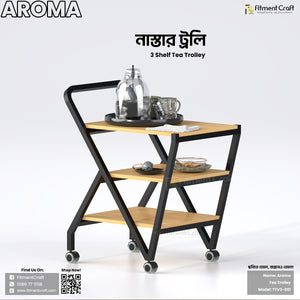 Hospital Furniture