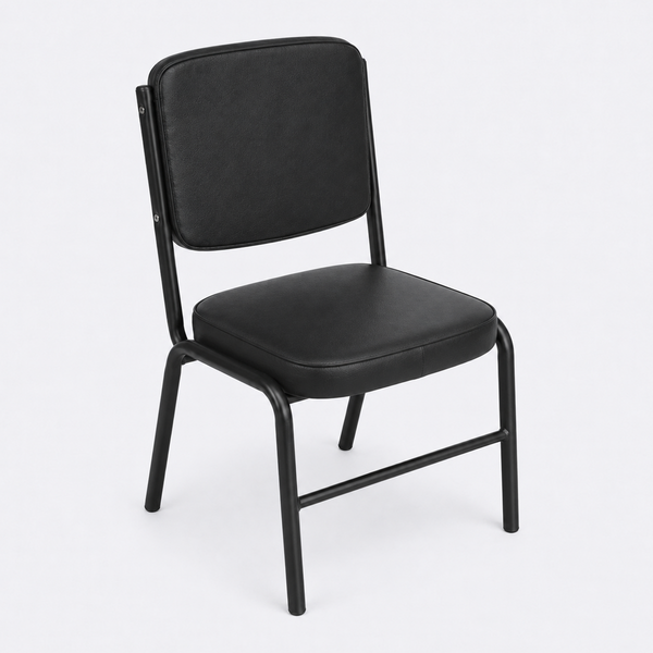 Aron Visitor Chair