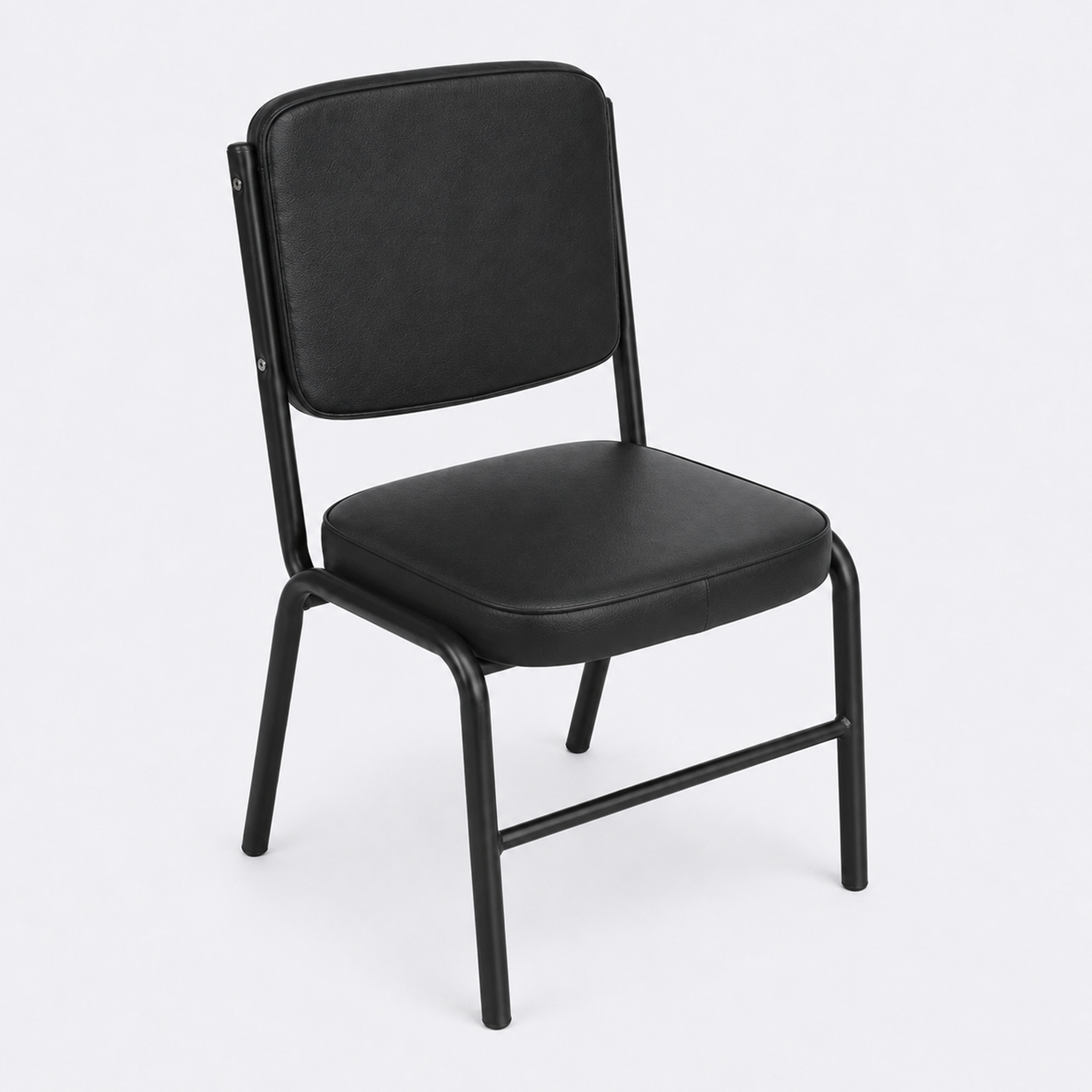 Aron Visitor Chair