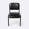 Aron Visitor Chair