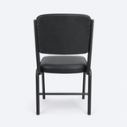 Aron Visitor Chair