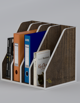 Desk Accessories