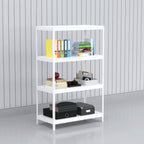 Adjustable Rack