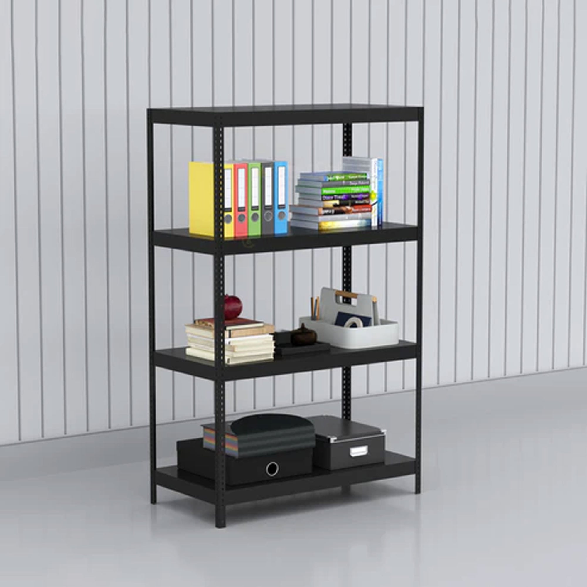 Arrel - Adjustable Rack
