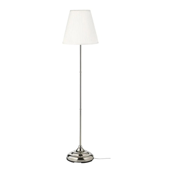 Arstid Floor Lamp