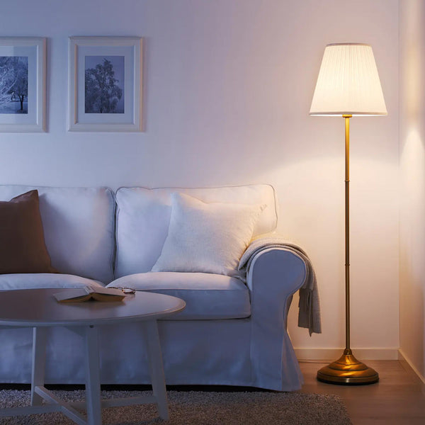 Arstid Floor Lamp