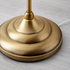 Arstid Floor Lamp Bangladesh for soft diffused light, premium living room style and cozy bedroom corner decor today buy.