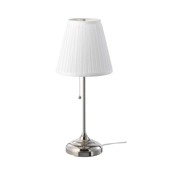 Arstid Table Lamp