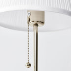 Arstid Table Lamp in Bangladesh for warm ambient lighting, bedside decor, reading space, and premium home style today BD