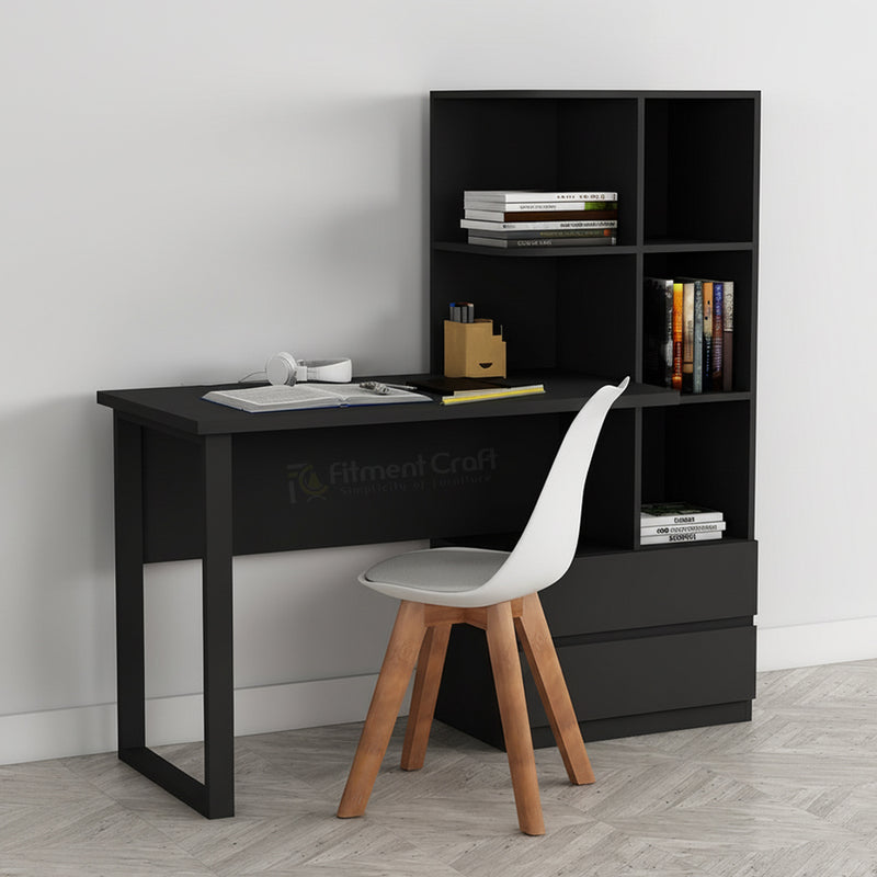Aspire Study Table | TV11-002