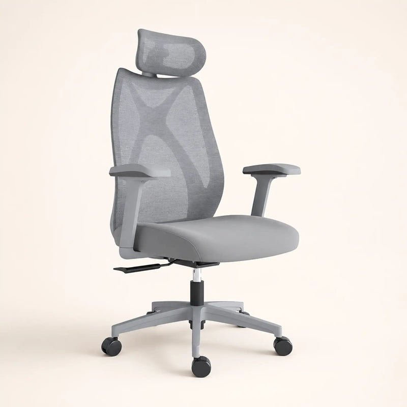 Aster Executive Chair