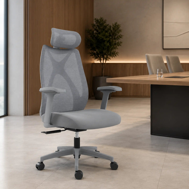 Aster Executive Chair