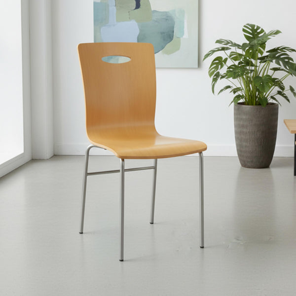 Atlas Pro Chair