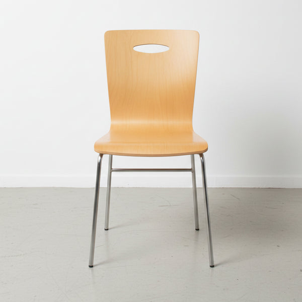 Atlas Pro Chair