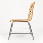 Atlas Chair | VC1-006