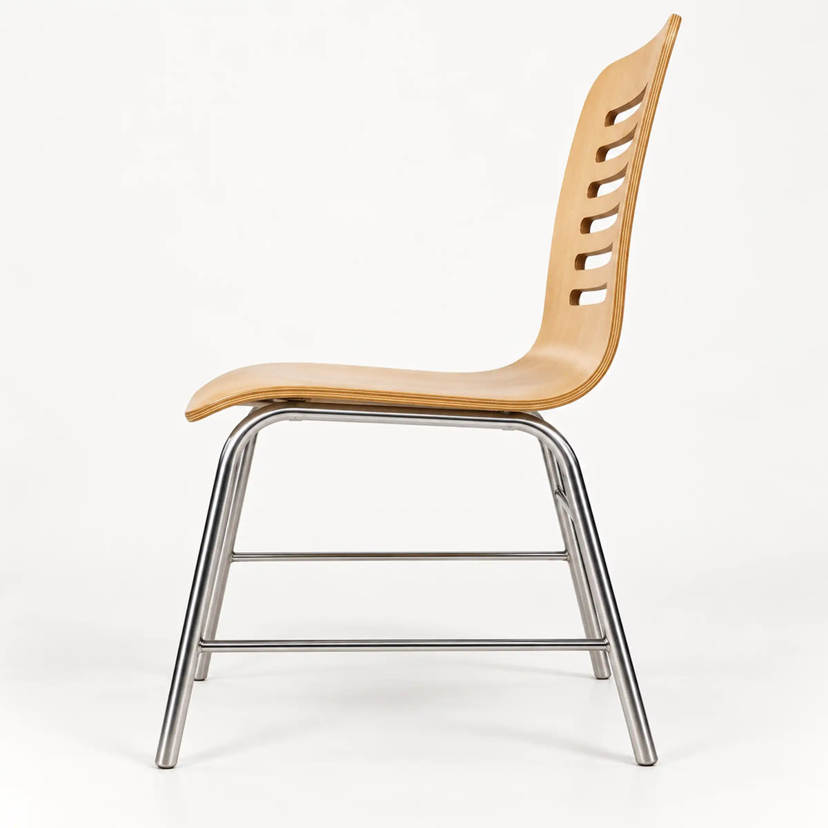 Atlas Chair | VC1-006