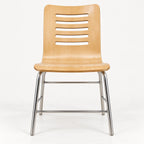 Atlas Chair | VC1-006