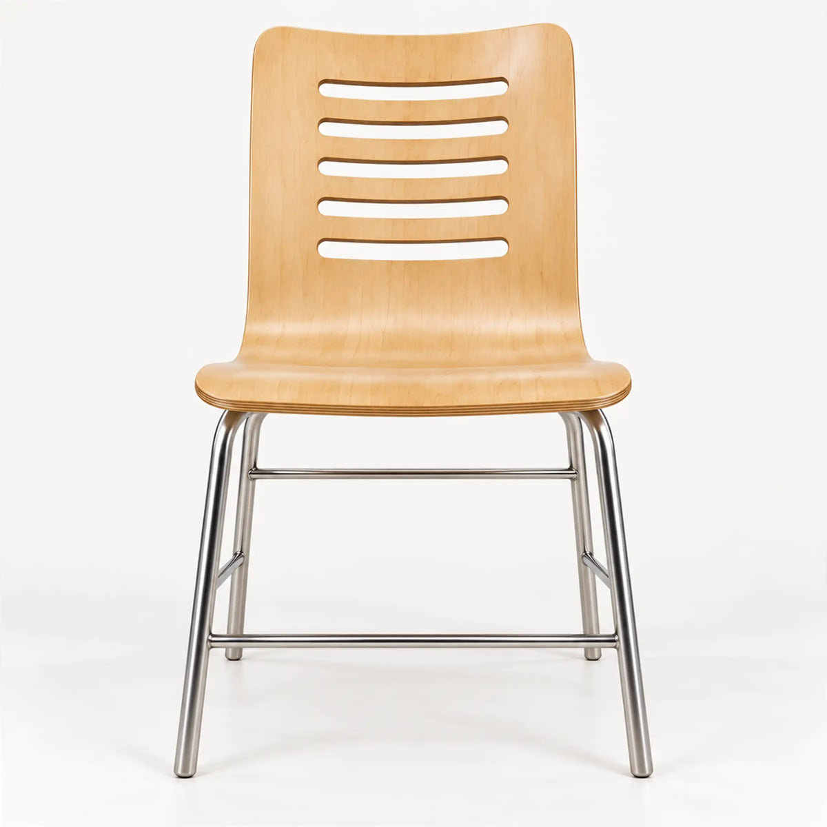 Atlas Chair | VC1-006