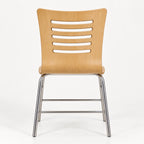 Atlas Chair | VC1-006
