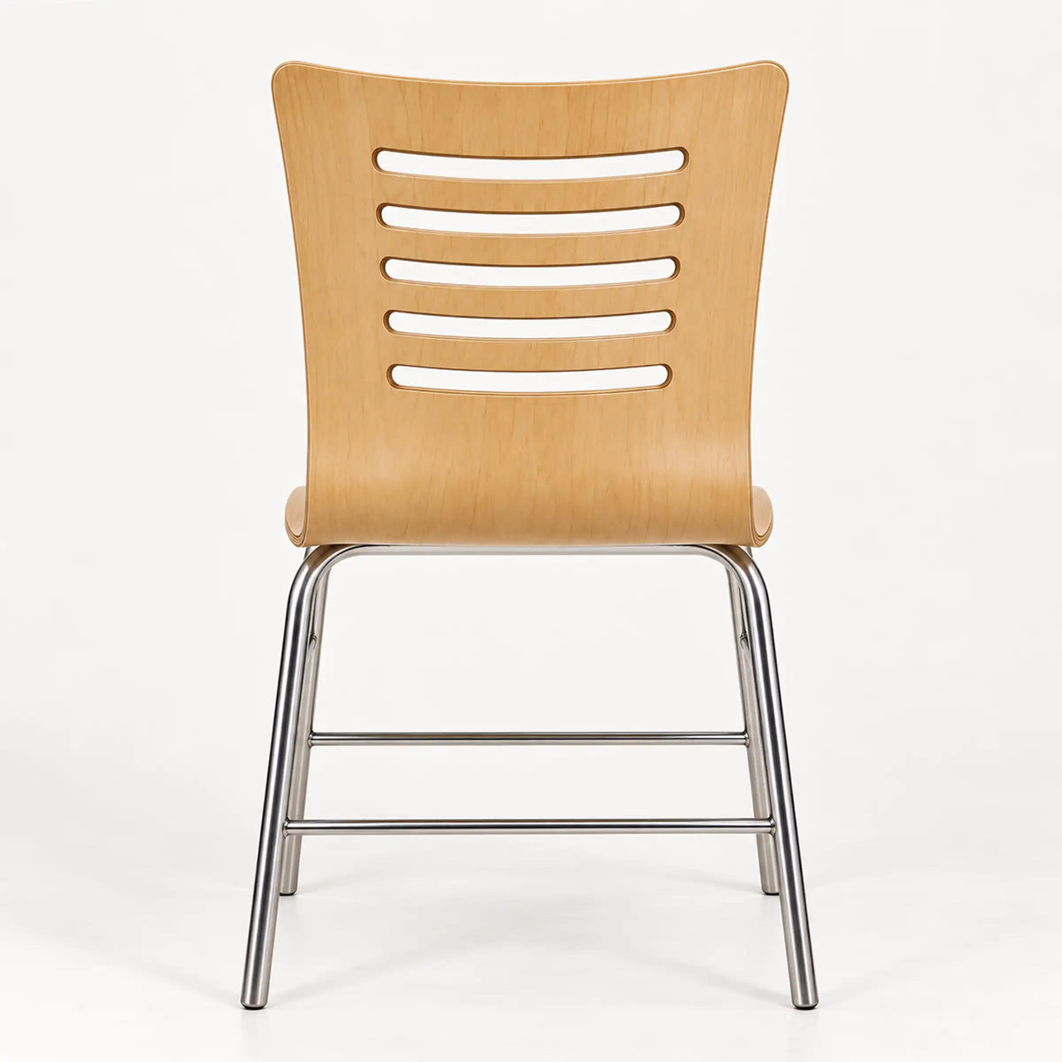 Atlas Chair | VC1-006