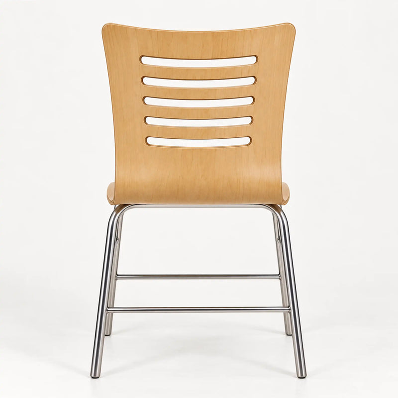 Atlas Chair | VC1-006