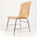Atlas Chair | VC1-006