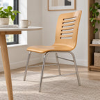 Atlas Chair | VC1-006