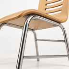 Atlas Chair | VC1-006
