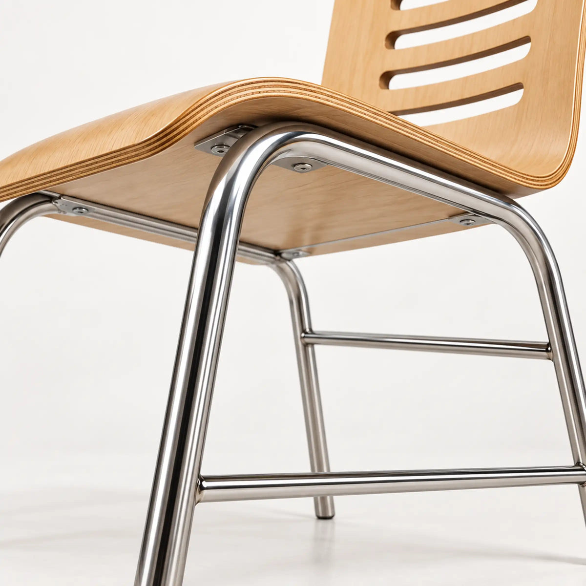 Atlas Chair | VC1-006