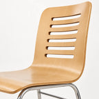 Atlas Chair | VC1-006