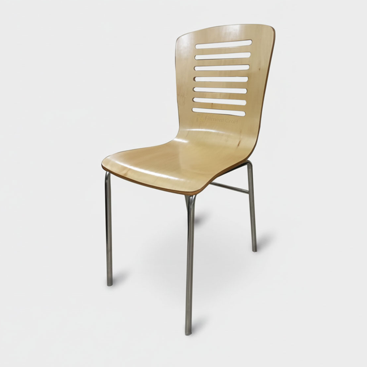 Atlas Chair | VC1-006