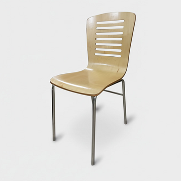 Atlas Chair | VC1-006