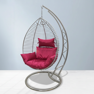 Aurora Swing | SWV1-003